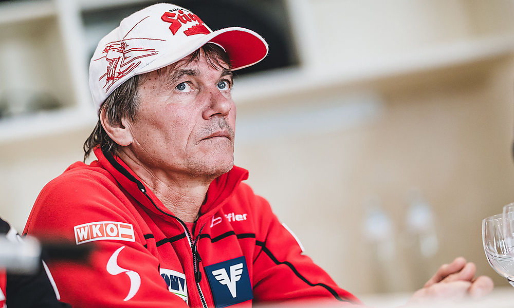 ehemaliger-oesv-coach-andreas-felder-neuer-trainer-in-italien ehemaliger-oesv-coach-andreas-felder-neuer-trainer-in-italien