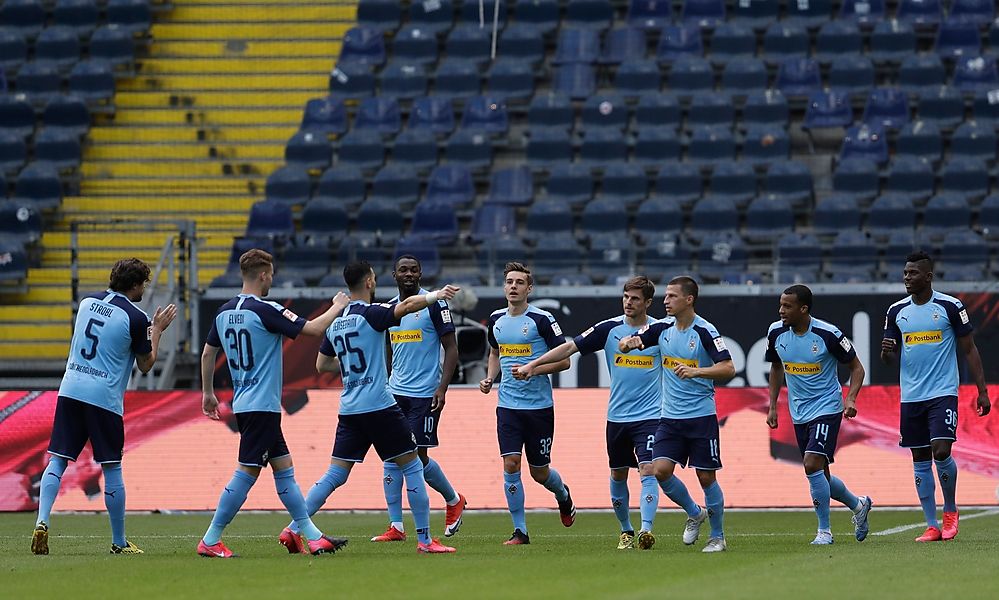 moenchengladbach-siegt-nach-blitzstart-gegen-frankfurt moenchengladbach-siegt-nach-blitzstart-gegen-frankfurt