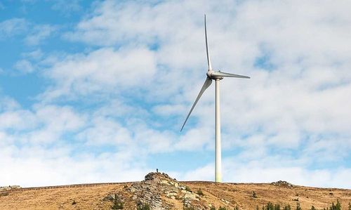 starker-gegenwind-fuer-geplante-windraeder-auf-den-kaerntner-bergen starker-gegenwind-fuer-geplante-windraeder-auf-den-kaerntner-bergen