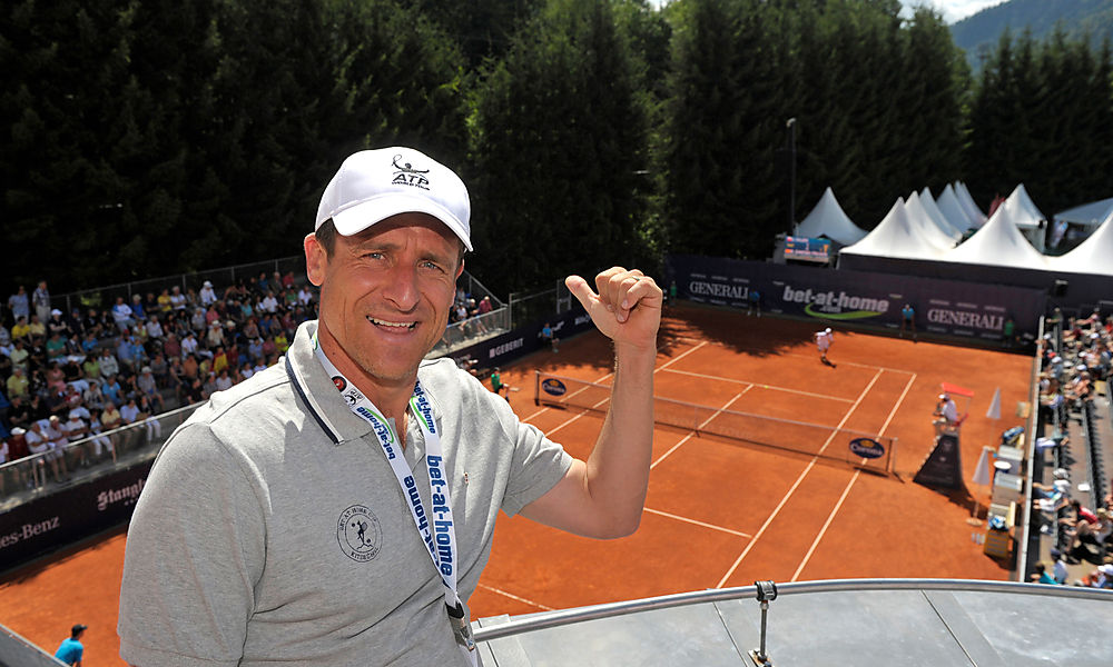 der-ball-liegt-bei-der-regierung-und-der-atp der-ball-liegt-bei-der-regierung-und-der-atp