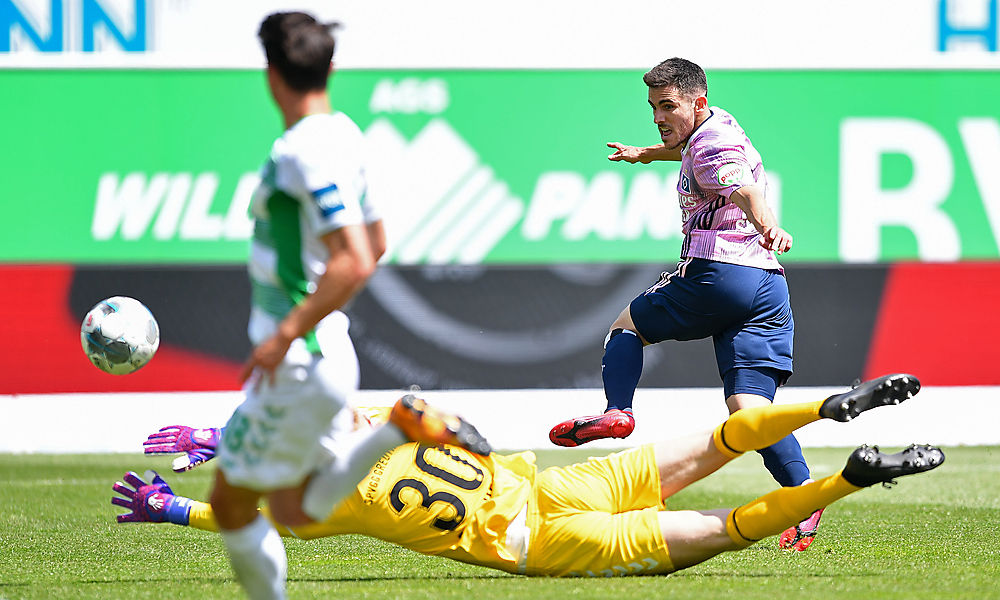 bielefeld-mit-steirer-manuel-prietl-verspielte-sieg-in-letzter-sekunde bielefeld-mit-steirer-manuel-prietl-verspielte-sieg-in-letzter-sekunde