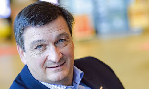 „banken-und-staat-bei-hilfen-in-einem-boot“ „banken-und-staat-bei-hilfen-in-einem-boot“