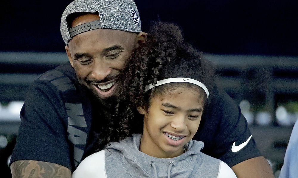 autopsie-bericht-beschreibt-schmerzvollen-tod-von-kobe-bryant autopsie-bericht-beschreibt-schmerzvollen-tod-von-kobe-bryant