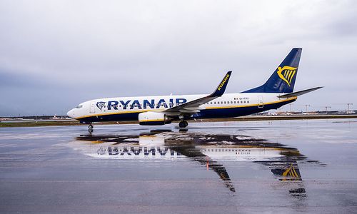 minus-von-ueber-200-million-euro-fuer-ryanair minus-von-ueber-200-million-euro-fuer-ryanair