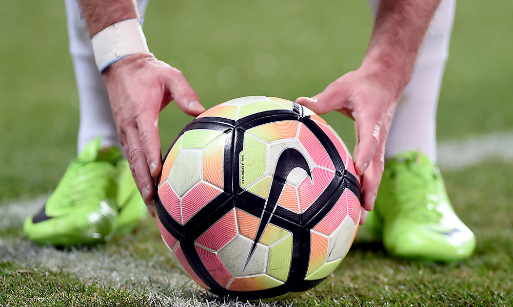 der-durchbruch:-auch-die-zweite-liga-ist-wieder-im-geschehen der-durchbruch:-auch-die-zweite-liga-ist-wieder-im-geschehen