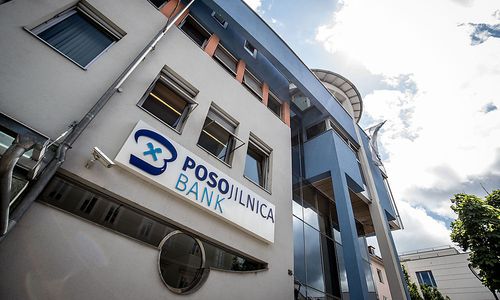 posojilnica-bank:-weichen-fuer-verkauf-werden-heute-gestellt posojilnica-bank:-weichen-fuer-verkauf-werden-heute-gestellt