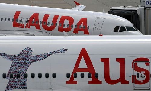 basis-in-wien-vor-dem-aus:-fuer-lauda-sieht-es-ganz-schlecht-aus basis-in-wien-vor-dem-aus:-fuer-lauda-sieht-es-ganz-schlecht-aus