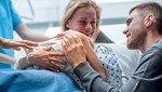 besuch-nach-der-geburt:-schoene-geste-oder-zu-anstrengend? besuch-nach-der-geburt:-schoene-geste-oder-zu-anstrengend?