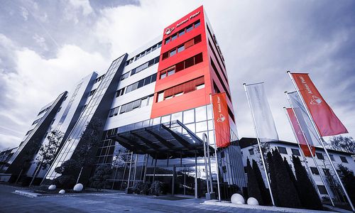 gewerkschaft-legt-einspruch-gegen-verfuegung-ein gewerkschaft-legt-einspruch-gegen-verfuegung-ein