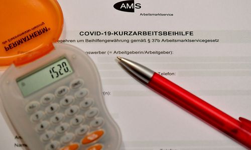 17.000-arbeitslose-weniger-als-letzte-woche 17.000-arbeitslose-weniger-als-letzte-woche