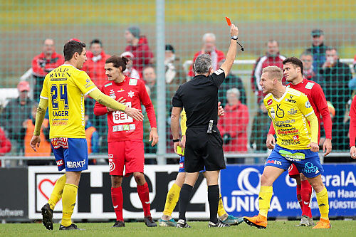 lafnitz-manager-ueber-liga-fortsetzung:-„ein-minusgeschaeft“ lafnitz-manager-ueber-liga-fortsetzung:-„ein-minusgeschaeft“