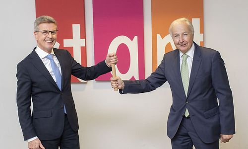 fuehrungswechsel-in-der-industriesparte fuehrungswechsel-in-der-industriesparte