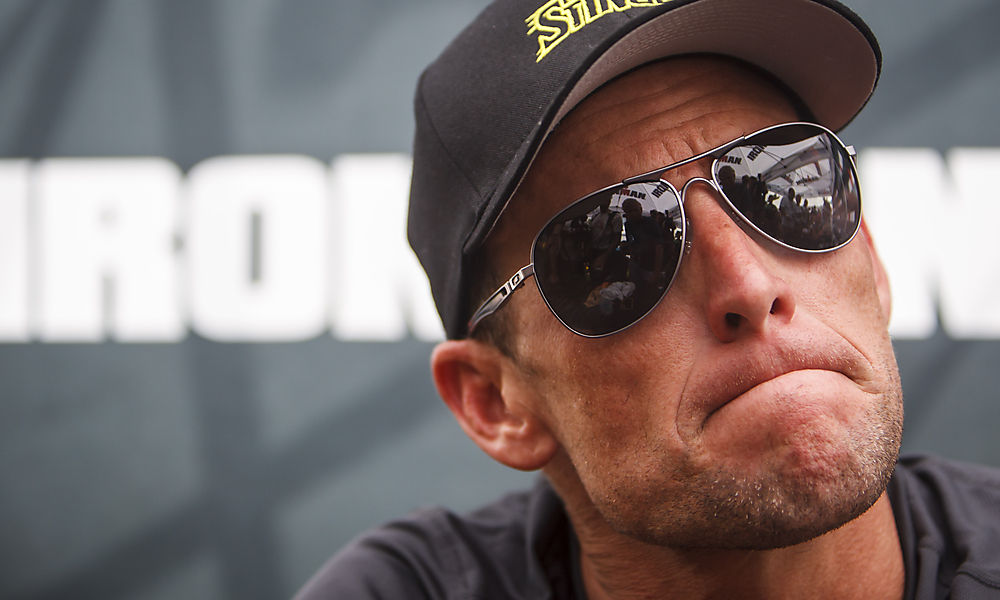 lance-armstrong-hat-schon-mit-21-gedopt lance-armstrong-hat-schon-mit-21-gedopt