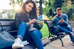 „strassen-tinder“:-auf-dem-asphalt-der-traeume „strassen-tinder“:-auf-dem-asphalt-der-traeume