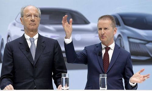vw-manager-diess-und-poetsch-muessen-nicht-vor-gericht-–-nur-millionen-zahlen vw-manager-diess-und-poetsch-muessen-nicht-vor-gericht-–-nur-millionen-zahlen