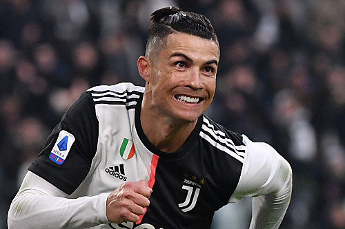 ronaldo-zurueck-in-turin ronaldo-zurueck-in-turin