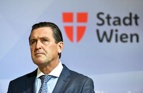 peter-hanke:-warum-wir-die-aua-retten-muessen peter-hanke:-warum-wir-die-aua-retten-muessen