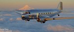 douglas-dc-3:-die-maschine,-die-der-welt-das-fliegen-beibrachte douglas-dc-3:-die-maschine,-die-der-welt-das-fliegen-beibrachte