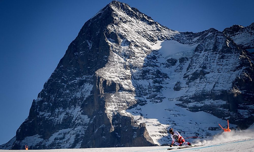 schweizer-skiverband-laesst-lauberhornrennen-streichen schweizer-skiverband-laesst-lauberhornrennen-streichen