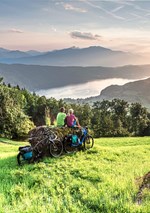 wandern,-radeln,-die-besten-huetten:-outdoor-tipps-der-standard-redaktion wandern,-radeln,-die-besten-huetten:-outdoor-tipps-der-standard-redaktion