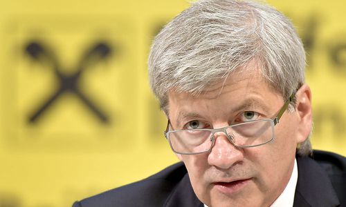 kaiser-appell-an-rbi-chef-strobl:-„posojilnica-ist-nicht-wegzudenken“ kaiser-appell-an-rbi-chef-strobl:-„posojilnica-ist-nicht-wegzudenken“