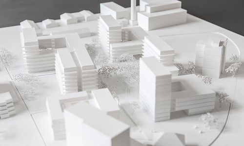 erste-einblicke:-in-klagenfurt-entsteht-ein-neues-stadtviertel erste-einblicke:-in-klagenfurt-entsteht-ein-neues-stadtviertel