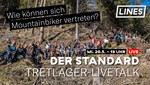 tretlager-livetalk-mit-erfolgsgeschichten-aus-ganz-oesterreich tretlager-livetalk-mit-erfolgsgeschichten-aus-ganz-oesterreich
