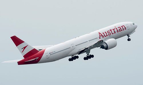 aua-rettung-auf-zielgerade,-auch-lufthansa-bestaetigt-rettungsplan aua-rettung-auf-zielgerade,-auch-lufthansa-bestaetigt-rettungsplan