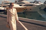 modeshooting:-gut-betucht-in-marbella modeshooting:-gut-betucht-in-marbella