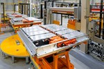 batterietechnologie:-dreikampf-im-osten batterietechnologie:-dreikampf-im-osten