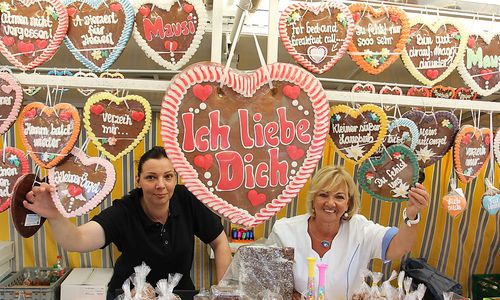 appell-an-die-buergermeister:-„lasst-wieder-maerkte-zu“ appell-an-die-buergermeister:-„lasst-wieder-maerkte-zu“