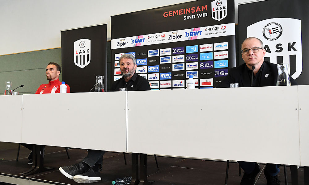 lask-schickte-moegliche-belastende-fotos-der-konkurrenz-zur-bundesliga lask-schickte-moegliche-belastende-fotos-der-konkurrenz-zur-bundesliga