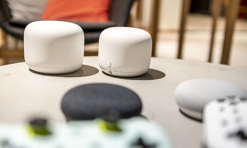 google-nest-wifi:-stabil,-schnell,-einfach-und-teuer google-nest-wifi:-stabil,-schnell,-einfach-und-teuer
