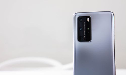huawei-p40-serie:-nun-droht-das-nokia-schicksal huawei-p40-serie:-nun-droht-das-nokia-schicksal