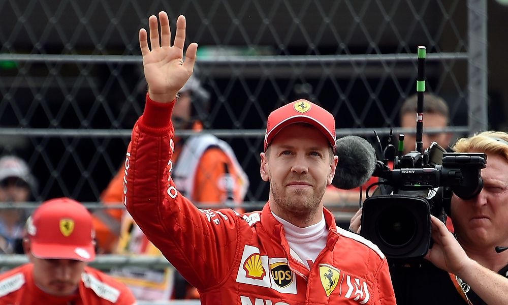 warum-vettel-am-ende-ohne-cockpit-dastehen-koennte warum-vettel-am-ende-ohne-cockpit-dastehen-koennte
