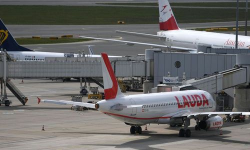 ryanair-schliesst-laudamotion-basis-in-wien-am-29.-mai ryanair-schliesst-laudamotion-basis-in-wien-am-29.-mai