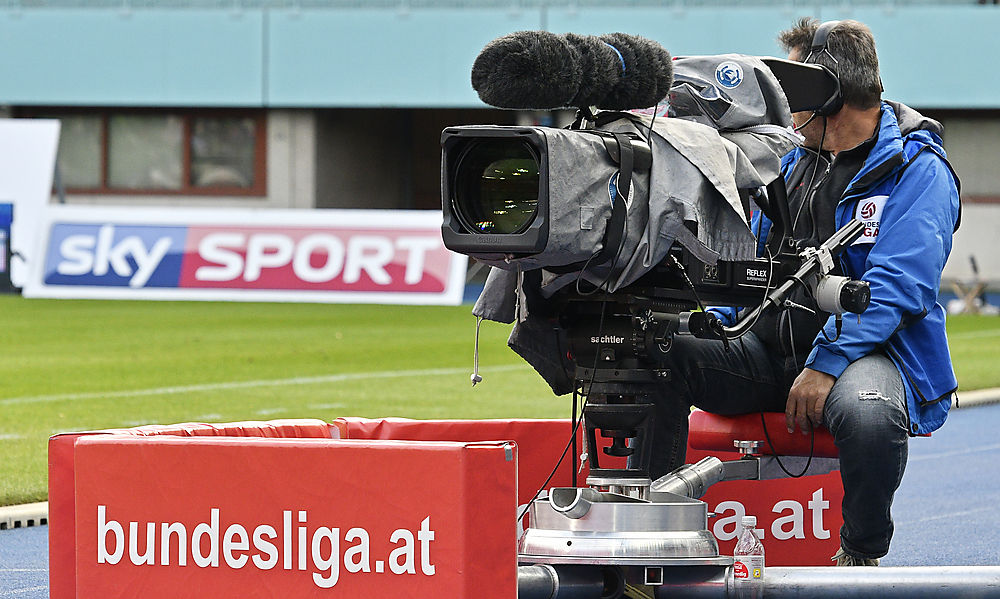 orf-sichert-sich-tv-rechte-fuer-15-bundesligaspiele orf-sichert-sich-tv-rechte-fuer-15-bundesligaspiele