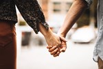 lange-pausen-zwischen-beziehungen-oder-nahtloser-verlauf:-wie-ist-das-bei-ihnen? lange-pausen-zwischen-beziehungen-oder-nahtloser-verlauf:-wie-ist-das-bei-ihnen?