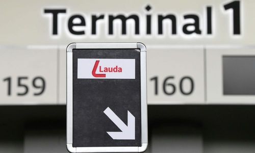 die-wichtigsten-fragen-und-antworten-zum-laudamotion-abzug die-wichtigsten-fragen-und-antworten-zum-laudamotion-abzug