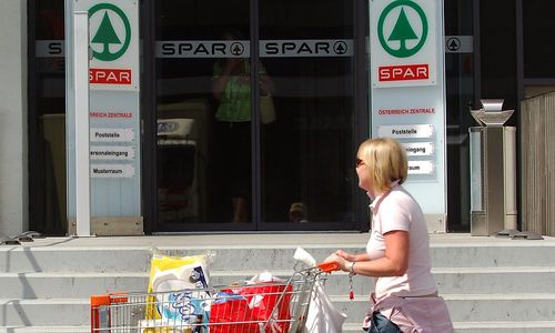 spar-ist-die-neue-nummer-eins-im-lebensmittelhandel spar-ist-die-neue-nummer-eins-im-lebensmittelhandel
