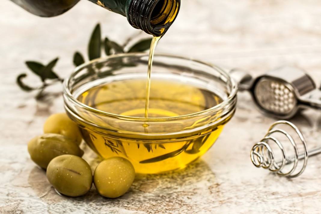 omega-3-–-6-–-9 omega-3-–-6-–-9