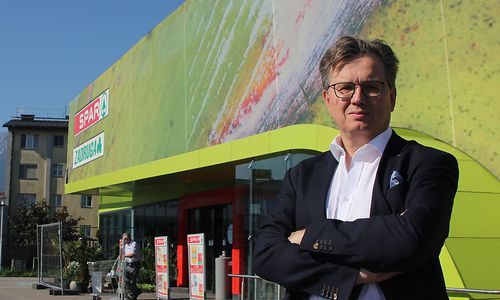 bei-posojilnica-verkauf-wuerde-schaedigungsklage-geprueft-werden bei-posojilnica-verkauf-wuerde-schaedigungsklage-geprueft-werden