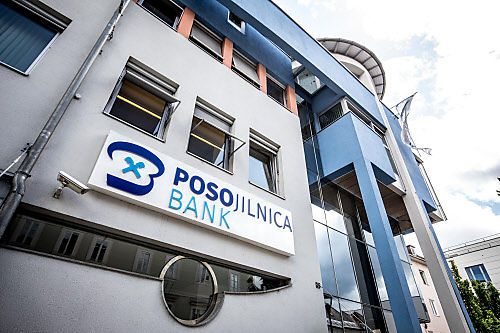 briten-wollen-mit-posojilnica-die-eu-banklizenz briten-wollen-mit-posojilnica-die-eu-banklizenz