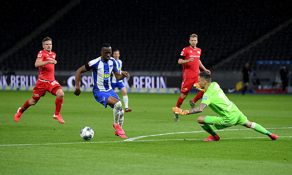 hertha-gewinnt-das-berlin-derby-gegen-union-mit-4:0 hertha-gewinnt-das-berlin-derby-gegen-union-mit-4:0