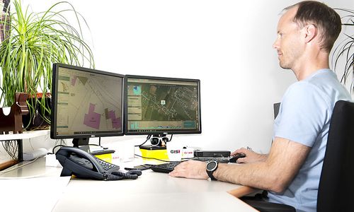 so-werden-unsere-gemeinden-aus-geodaten-virtuell-nachgebaut so-werden-unsere-gemeinden-aus-geodaten-virtuell-nachgebaut