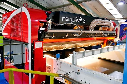 steirisches-know-how-loest-globales-recycling-problem steirisches-know-how-loest-globales-recycling-problem