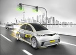 wiener-motorensymposium-2020:-wettlauf-der-antriebsformen wiener-motorensymposium-2020:-wettlauf-der-antriebsformen