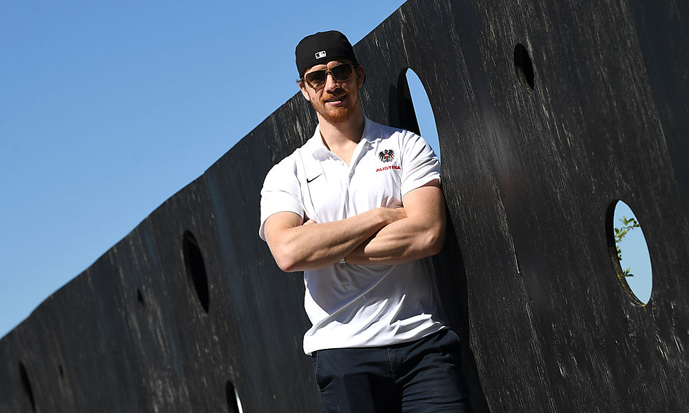 michael-raffl-kann-bereits-die-koffer-packen,-das-ziel-bleibt-offen michael-raffl-kann-bereits-die-koffer-packen,-das-ziel-bleibt-offen