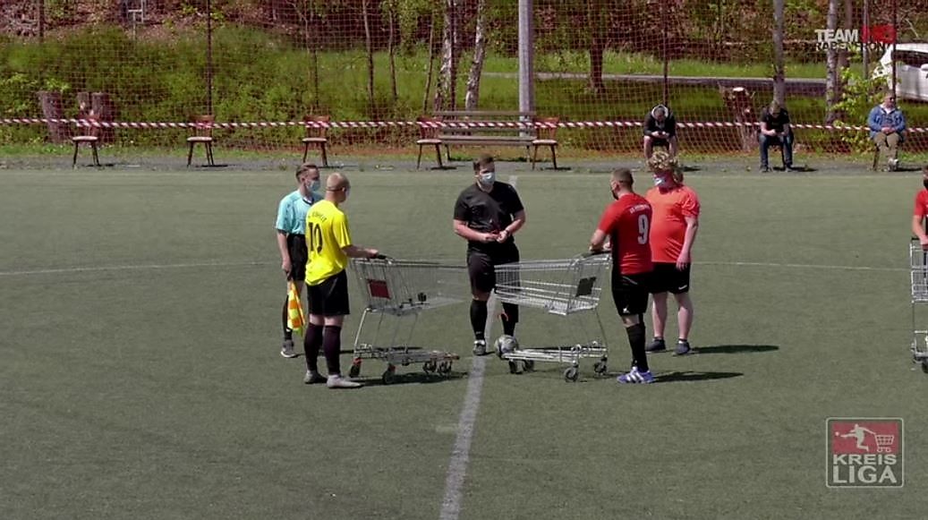 einkaufswagenfussball-erheitert-das-internet einkaufswagenfussball-erheitert-das-internet
