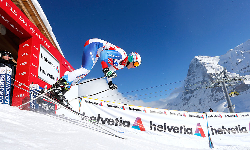 die-lauberhornrennen-in-wengen-finden-kommende-saison-statt die-lauberhornrennen-in-wengen-finden-kommende-saison-statt